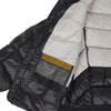 Parajumpers Men's Padded Jacket 26WPMPUSX13 0541 159473807 [P]