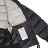 Parajumpers Men's Padded Jacket 26WPMPUSX13 0541 159473807 [P]