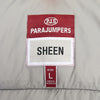 Parajumpers Men's Padded Jacket 26WPMPUSX13 0541 159473807 [P]