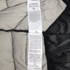 Parajumpers Men's Padded Jacket 26WPMPUSX13 0541 159473807 [P]