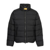 Parajumpers Men's Padded Jacket 26WPMPUTT01 0541 162327916 [P]