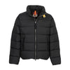 Parajumpers Men's Padded Jacket 26WPMPUTT01 0541 162327916 [P]