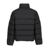 Parajumpers Men's Padded Jacket 26WPMPUTT01 0541 162327916 [P]