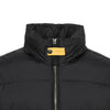 Parajumpers Men's Padded Jacket 26WPMPUTT01 0541 162327916 [P]