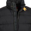 Parajumpers Men's Padded Jacket 26WPMPUTT01 0541 162327916 [P]