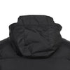 Parajumpers Men's Padded Jacket 26WPMPUTT01 0541 162327916 [P]