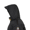 Parajumpers Men's Padded Jacket 26WPMPUTT01 0541 162327916 [P]