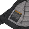 Parajumpers Men's Padded Jacket 26WPMPUTT01 0541 162327916 [P]