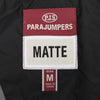 Parajumpers Men's Padded Jacket 26WPMPUTT01 0541 162327916 [P]