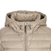PARAJUMPERS Damen-Padding-Langjacke 26WPWPUSL32 0121 161888362 [P]