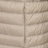 PARAJUMPERS Damen-Padding-Langjacke 26WPWPUSL32 0121 161888362 [P]