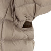 PARAJUMPERS Damen-Padding-Langjacke 26WPWPUSL32 0121 161888362 [P]