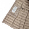 PARAJUMPERS Damen-Padding-Langjacke 26WPWPUSL32 0121 161888362 [P]