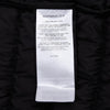 PARAJUMPERS Damen Long-Padding-Jacke mit abnehmbarer Kapuze 0541 161888386 [P]