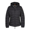 Parajumpers Women's Padded Jacket 26WPWPUSL33 161888409 [P]
