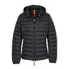 Parajumpers Women's Padded Jacket 26WPWPUSL33 161888409 [P]
