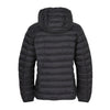 Parajumpers Women's Padded Jacket 26WPWPUSL33 161888409 [P]