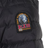 Parajumpers Women's Padded Jacket 26WPWPUSL33 161888409 [P]