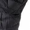 Parajumpers Women's Padded Jacket 26WPWPUSL33 161888409 [P]