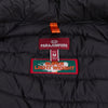 Parajumpers Women's Padded Jacket 26WPWPUSL33 161888409 [P]