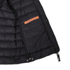 Parajumpers Women's Padded Jacket 26WPWPUSL33 161888409 [P]