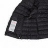 Parajumpers Women's Padded Jacket 26WPWPUSL33 161888409 [P]
