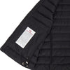PARAJUMPERS Weste aus Polyamid mit Daunenfüllung 26WPWPUSL35 0541 162884013 [P]