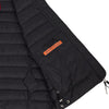 PARAJUMPERS Weste aus Polyamid mit Daunenfüllung 26WPWPUSL35 0541 162884013 [P]