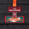 PARAJUMPERS Weste aus Polyamid mit Daunenfüllung 26WPWPUSL35 0541 162884013 [P]
