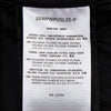 PARAJUMPERS Weste aus Polyamid mit Daunenfüllung 26WPWPUSL35 0541 162884013 [P]