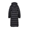 PARAJUMPERS 女性用ロングダウンジャケット 26WPWPUSX33 0541 159764538 [P]