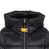 PARAJUMPERS 女性用ロングダウンジャケット 26WPWPUSX33 0541 159764538 [P]