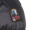 PARAJUMPERS 女性用ロングダウンジャケット 26WPWPUSX33 0541 159764538 [P]