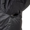 PARAJUMPERS 女性用ロングダウンジャケット 26WPWPUSX33 0541 159764538 [P]