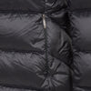 PARAJUMPERS 女性用ロングダウンジャケット 26WPWPUSX33 0541 159764538 [P]