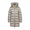Parajumpers Women's Padded Jacket 26WPWPUSX34 0137 161888413 [P]
