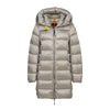 Parajumpers Women's Padded Jacket 26WPWPUSX34 0137 161888413 [P]