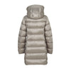 Parajumpers Women's Padded Jacket 26WPWPUSX34 0137 161888413 [P]