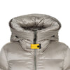 Parajumpers Women's Padded Jacket 26WPWPUSX34 0137 161888413 [P]