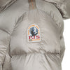 Parajumpers Women's Padded Jacket 26WPWPUSX34 0137 161888413 [P]