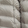 Parajumpers Women's Padded Jacket 26WPWPUSX34 0137 161888413 [P]