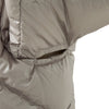 Parajumpers Women's Padded Jacket 26WPWPUSX34 0137 161888413 [P]