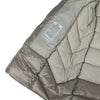 Parajumpers Women's Padded Jacket 26WPWPUSX34 0137 161888413 [P]