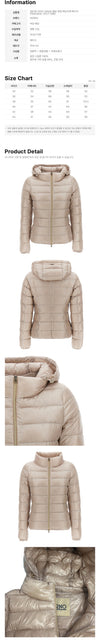 Herno Quilted Lightweight Padded Jacket Beige PI0833DIC 12017 1985 160329374 [P]