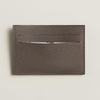 HERMES Citizen Twill Kartenhalter 160107285 [P]