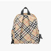 BURBERRY Männer Rucksack 161512069 [P]