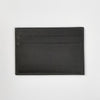 HERMES Kartenhalter aus Kalbsleder mit gedrucktem Seidensatin-Futter H088017 155890349 [P]