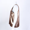 Golden Goose Sleeveless Top 127406 [P]