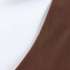 Golden Goose Sleeveless Top 127406 [P]
