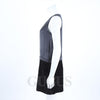 Theory Sleeveless Dress 127403 [P]
